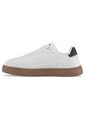 Tenis Solumi Blanco Croydon Para Mujer de Croydon