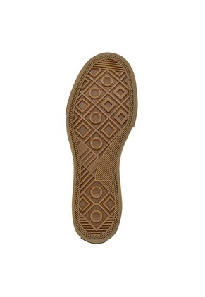 Tenis Casuales Kelby Negro Croydon Para Hombre