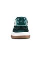 Tenis Slinder Verde Croydon Para Mujer de Croydon