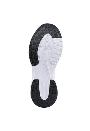 Tenis Running Plump Gris Para Mujer Croydon