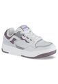 Tenis Urbanos Gimur Blanco Croydon Para Mujer de Croydon