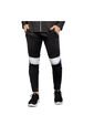 Jogger Juan Negro Croydon Para Hombre de Croydon