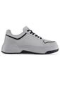 Tenis Urbanos Cuspi Gris Croydon Para Mujer de Croydon