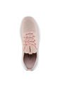 Tenis Running Snig Palo Rosa Para Mujer Croydon de Croydon