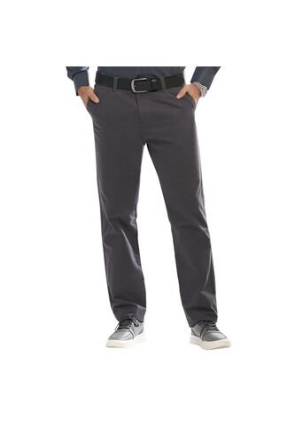 Pantalon Alexander Gris Croydon Para Mujer Croydon