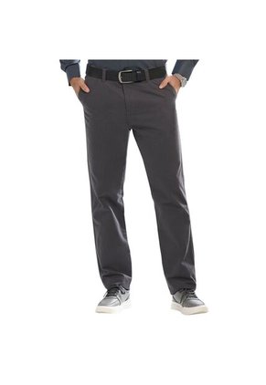 Pantalon Alexander Gris Croydon Para Mujer