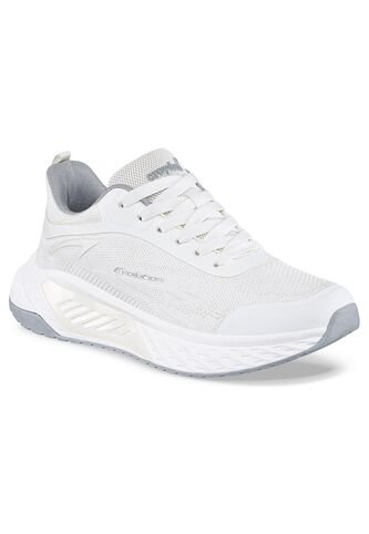Tenis Colegio Zaff Blanco Para Hombre Y Mujer Croydon Croydon