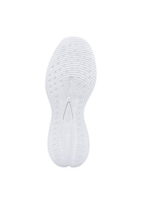 Tenis Running Snig Palo Rosa Para Mujer Croydon