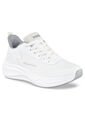 Tenis Colegio Pozit Blanco Para Hombre Y Mujer Croydon de Croydon