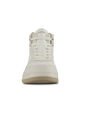 Tenis Urbanos Zedroni Beige Croydon Para Mujer de Croydon