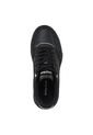 Tenis Urbanos Llodest Negro Croydon Para Mujer de Croydon