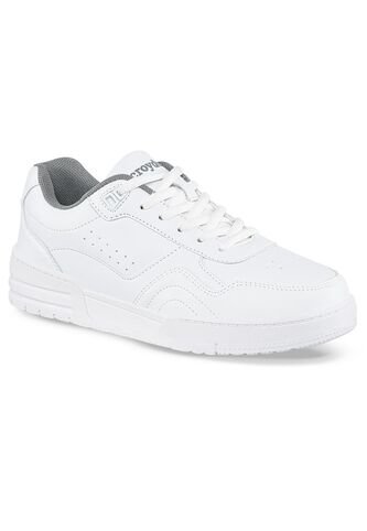Tenis Colegio Grady C Blanco Para Hombre Y Mujer Croydon Croydon