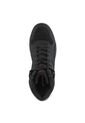 Tenis Urbanos Zedroni Negro Croydon Para Mujer de Croydon