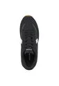 Tenis Urbanos Salima Negro Croydon Para Mujer de Croydon