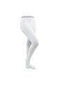 Medias Pantalon Blanco Para Mujer Croydon de Croydon