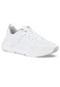 Tenis Colegio Yotar Blanco Para Hombre Y Mujer Croydon de Croydon