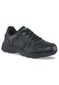 Tenis Colegio Kellan C Negro Para Hombre Y Mujer Croydon de Croydon