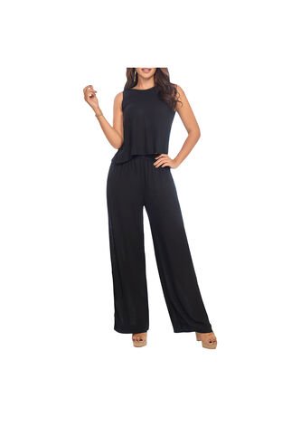 Set X2 Sofia Negro Para Mujer Croydon Croydon