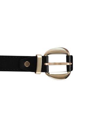 Correa Danny Negro Para Mujer Croydon