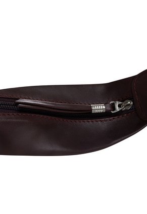 Bolso Sophie Vino Para Mujer Croydon