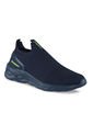 Tenis Zayder Azul Osc Para Hombre Croydon de Croydon