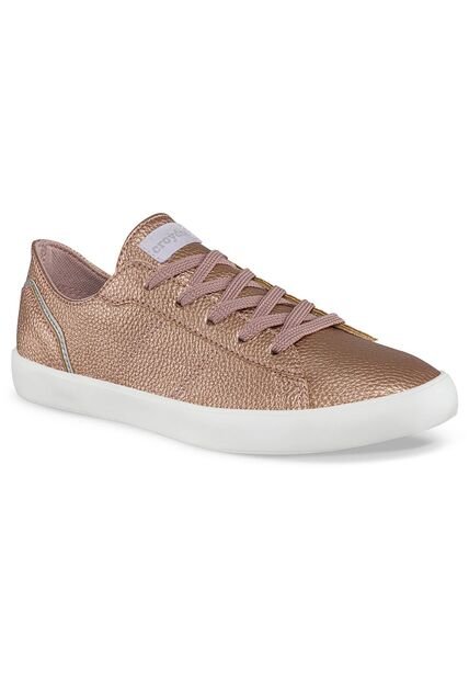 Zapatos Bel Rosa Para Mujer Croydon