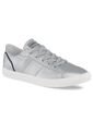 Zapatos Bel Gris Para Mujer Croydon de Croydon