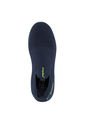 Tenis Zayder Azul Osc Para Hombre Croydon de Croydon