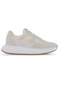 Tenis Urbanos Xanthee Beige Croydon Para Mujer de Croydon