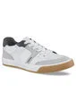 Tenis Anzu Blanco Para Hombre Croydon de Croydon