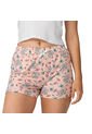 Short Valentina Salmon Para Mujer Croydon de Croydon