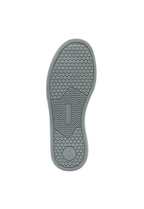 Tenis Colegio Radin V Negro Para Niño Y Niña Croydon