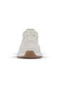 Tenis Urbanos Xanthee Beige Croydon Para Mujer de Croydon
