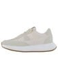 Tenis Urbanos Xanthee Beige Croydon Para Mujer de Croydon