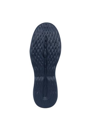 Tenis Zayder Azul Osc Para Hombre Croydon