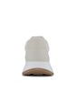 Tenis Urbanos Xanthee Beige Croydon Para Mujer de Croydon