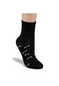 Medias Paw M.Color Croydon Para Mujer de Croydon