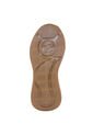 Tenis Urbanos Xanthee Beige Croydon Para Mujer de Croydon