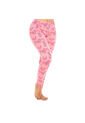 Pantalon Paula Rosa Para Mujer Croydon de Croydon