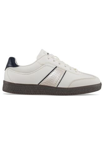 TENIS CROYDON MUJER DR65029 ZIXIZ Talla 35 Croydon