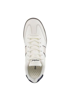 TENIS CROYDON MUJER DR65029 ZIXIZ Talla 35