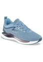 TENIS CROYDON MUJER DQ15060 HOSHY Talla 39 de Croydon