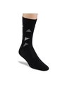 Medias Nabil M.Color Croydon Para Hombre de Croydon