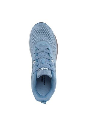 TENIS CROYDON MUJER DQ15060 HOSHY Talla 39