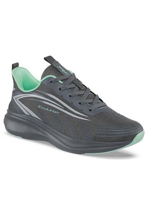 TENIS CROYDON MUJER DQ64019 VEFO Talla 37