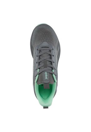 TENIS CROYDON MUJER DQ64019 VEFO Talla 37
