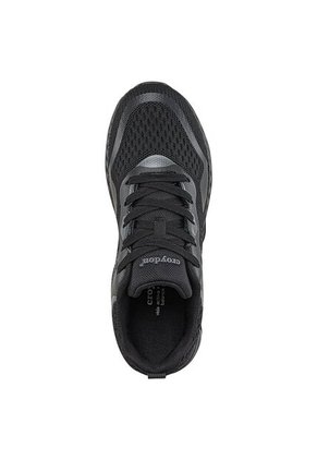 TENIS CROYDON HOMBRE DQ2001A KLUT Talla 38