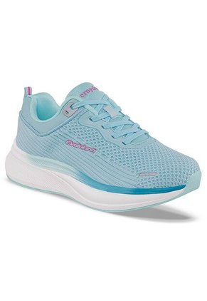 TENIS CROYDON MUJER DQ52060 RITIN Talla 40