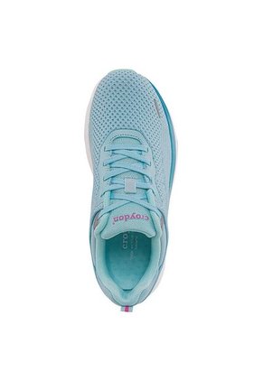 TENIS CROYDON MUJER DQ52060 RITIN Talla 40