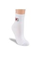 Medias Rebel M.Color Croydon Para Mujer de Croydon